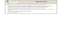 Desktop Screenshot of fruitygamers.com